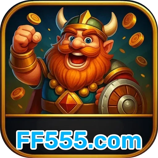 FF555.com: Descubra como o Login Transforma sua Experiência de Jogo