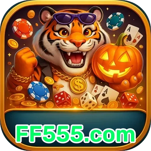 FF555.com: Pagamentos Descomplicados e Seguros Para Você Jogar