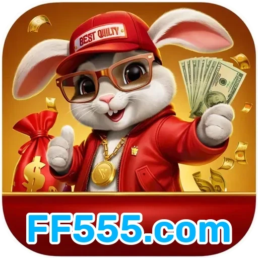 FF555.com: Oásis de Apostas com Entretenimento Sem Fim