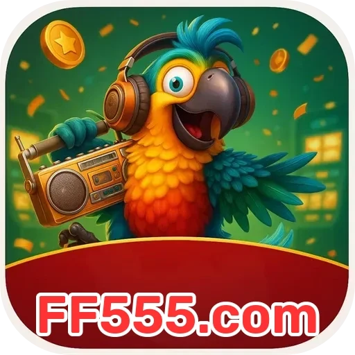 FF555.com: Explore Eventos Esportivos que Movimentam o Brasil