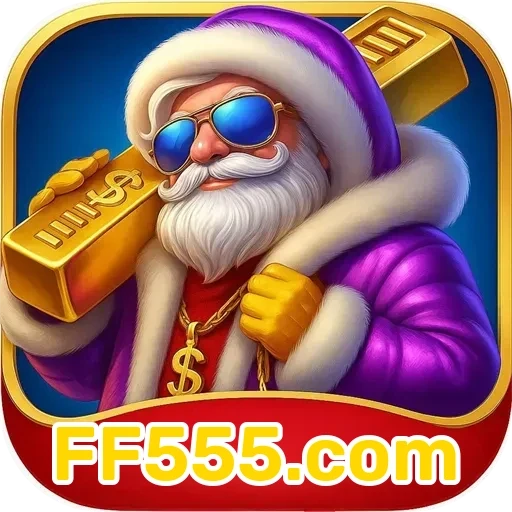 FF555.com: Conheça o Melhor Suporte 24/7 para Gamers Brasileiros!