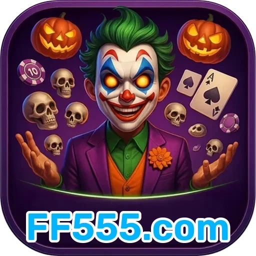 FF555.com: Vantagens e Benefícios da Seção VIP para Jogadores